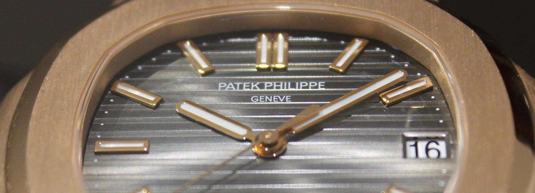 Orologio a Palette MODELLO SP2 - Collezionismo In vendita a Milano